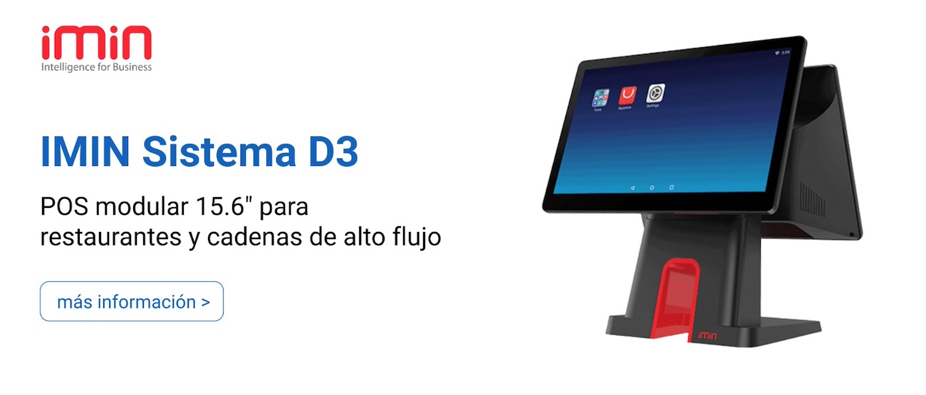 IMIN-Sistema-D3